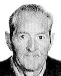 DON RAMÓN ÁLVAREZ RUMOROSO
