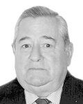 DON GERARDO ALBERTO RIVERO SAINZ