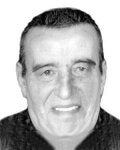 DON JOSÉ LUIS CORTINA GÓMEZ