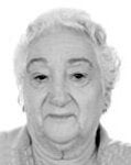 DOÑA MARÍA TERESA LÓPEZ FERRERAS