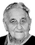DOÑA ADELA GÓMEZ GUTIÉRREZ