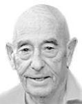 DON LUIS AGUIRRE SERRADOR