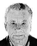 DON LEONARDO MEDIAVILLA BARRIO
