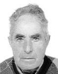 DON TOMÁS SARO LASO