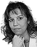 DOÑA PATRICIA RODRÍGUEZ RODRÍGUEZ
