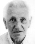 Don Justo Echevarría Laguillo