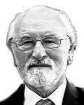 DON JOSÉ MARÍA FERNÁNDEZ CASTILLO