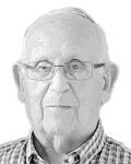 DON ANTONIO TUÑÓN FERNÁNDEZ
