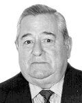DON GERARDO ALBERTO RIVERO SAINZ)
