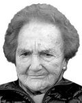 DOÑA NATIVIDAD MADRAZO SAN EMETERIO