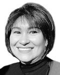 DOÑA ANDREA KATERINE PABA LIZCANO