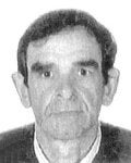 DON JOSÉ BRINGAS RUIZ