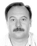 DON MANUEL MARCOS ESCAGEDO