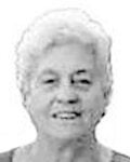DOÑA INÉS NÚÑEZ MORA