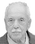 DON MARCOS GÓMEZ PARRA