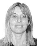 DOÑA GEMA SECO LÓPEZ
