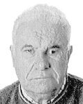 DON JOSÉ ANTONIO GÓMEZ FERNÁNDEZ