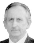 DON DANIEL VICENTE JUEZ ROSILLO