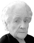 DOÑA ASUNCIÓN BARRUETABEÑA CALLER
