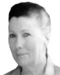 DOÑA AURELIA MAZA TRUEBA