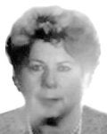 DOÑA CONCEPCIÓN ROJO GONZÁLEZ