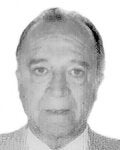 DON VENANCIO ABARITURIOZ PELLICER