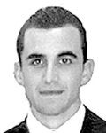 FIDEL LÓPEZ SANTANDER