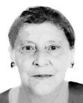 DOÑA JESUSA GONZÁLEZ QUEVEDO