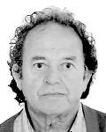 DON FÉLIX GONZÁLEZ FERNÁNDEZ