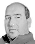 DON JUAN MANUEL GÓMEZ ORTIZ
