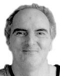 JOSÉ ANTONIO CALVO ORTIZ