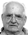 DON JUAN COBO FERNÁNDEZ