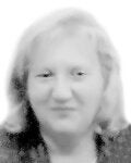 DOÑA MARÍA DEL PILAR GUERRA DÍAZ