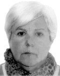 DOÑA LALY RIVERO CELIS
