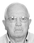 DON JOSÉ RESPUELA PEDRAJO