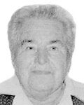 DOÑA DOMINICA ORTIZ FERNÁNDEZ
