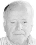 DON DAVID LÓPEZ FERNÁNDEZ