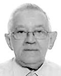 DON AGUSTÍN PÉREZ GUTIÉRREZ