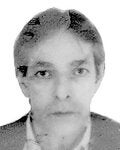 DON CÉSAR GUTIÉRREZ GÓMEZ