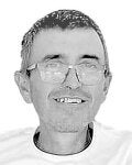 DON ANTONIO RODRÍGUEZ FERNÁNDEZ