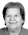 DOÑA ENCARNACIÓN VELARDE ROIZ