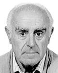 DON EDUARDO BLANCO PRIETO