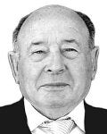 DON EUGENIO RODRÍGUEZ GONZALO