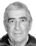 DON IGNACIO PEÑA PRIETO