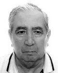 DON LUIS DEMETRIO DIEGO