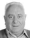DON GERMÁN PÉREZ GÓMEZ