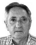 DON DÁMASO LÁZARO ARDUENGO