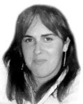 DOÑA MARÍA DEL CARMEN MOVELLÁN COCA
