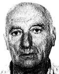 DON RICARDO RUIZ VENERO