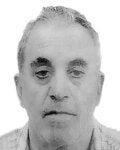 DON ÁNGEL LECANDA MUÑOZ